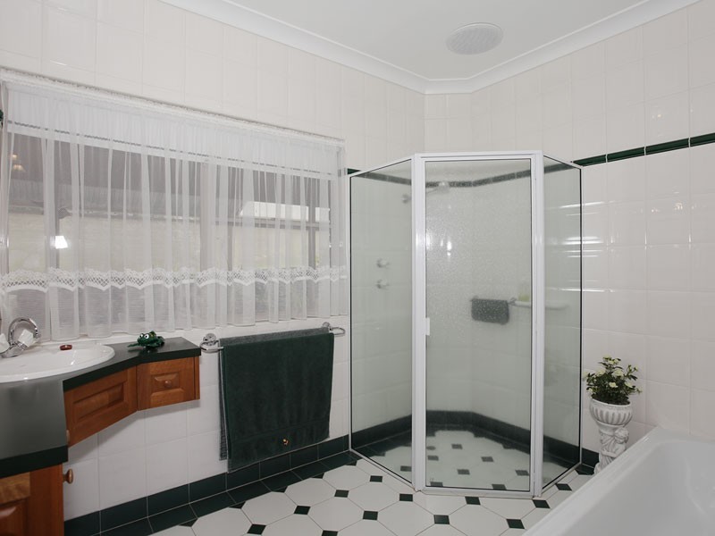 RSD 710 Blewitt Springs Rd, Mclaren Flat SA 5171