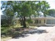 Lot 8 Oakley Road, Mclaren Flat SA 5171