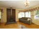 Lot 8 Oakley Road, Mclaren Flat SA 5171