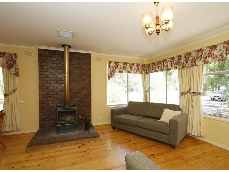 Lot 8 Oakley Road, Mclaren Flat SA 5171