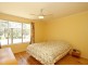Lot 8 Oakley Road, Mclaren Flat SA 5171