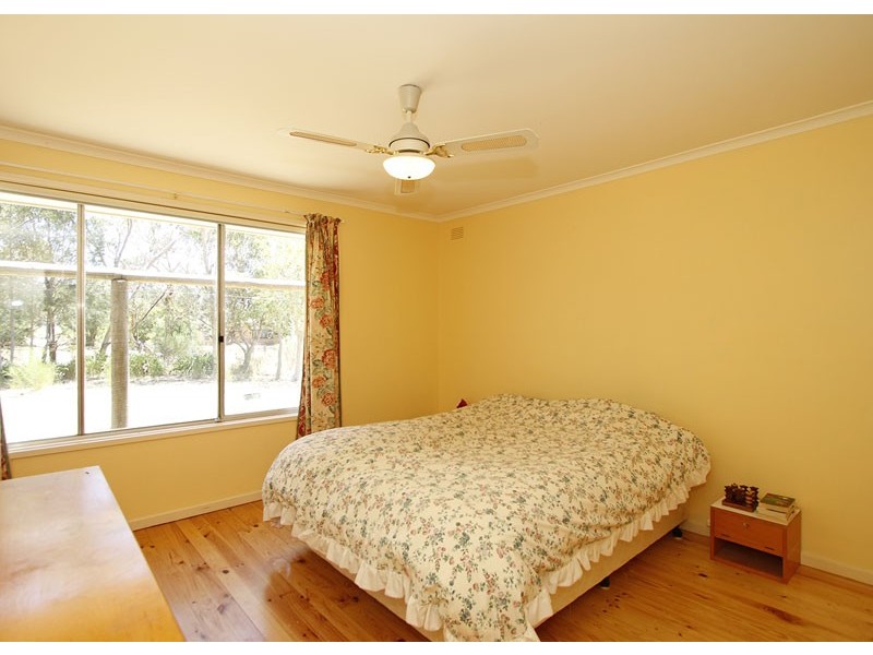 Lot 8 Oakley Road, Mclaren Flat SA 5171
