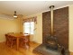 Lot 8 Oakley Road, Mclaren Flat SA 5171