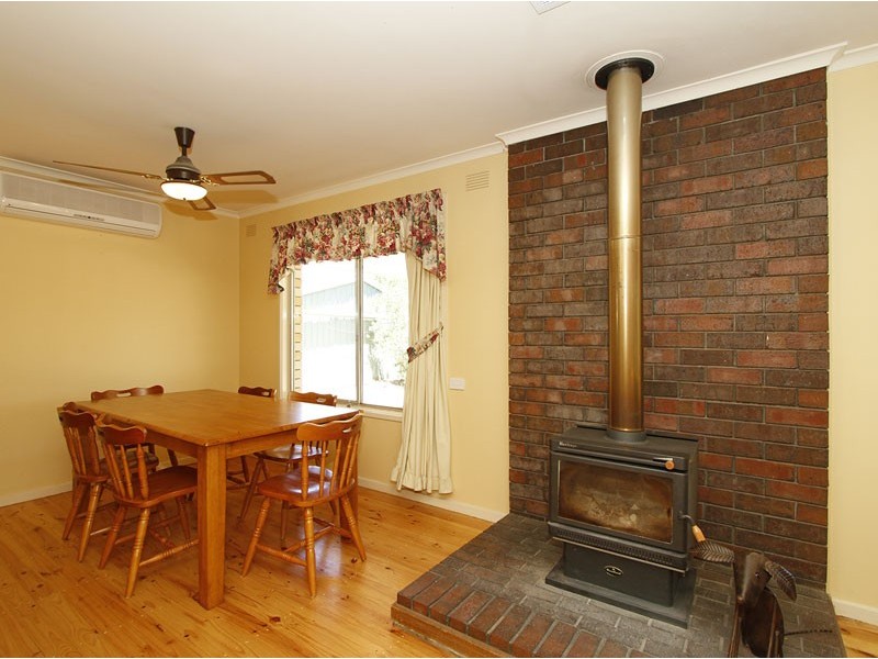 Lot 8 Oakley Road, Mclaren Flat SA 5171