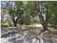 Lot 8 Oakley Road, Mclaren Flat SA 5171