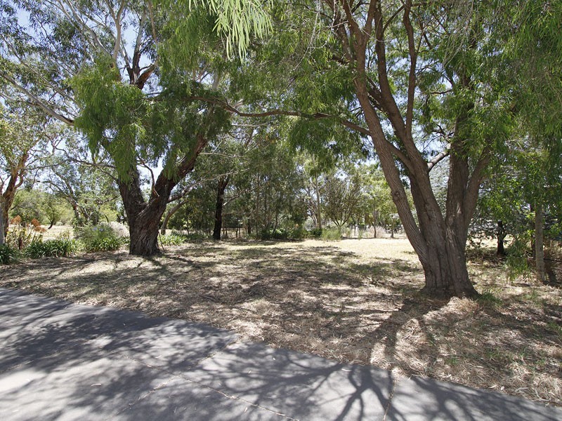 Lot 8 Oakley Road, Mclaren Flat SA 5171