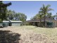 Lot 8 Oakley Road, Mclaren Flat SA 5171