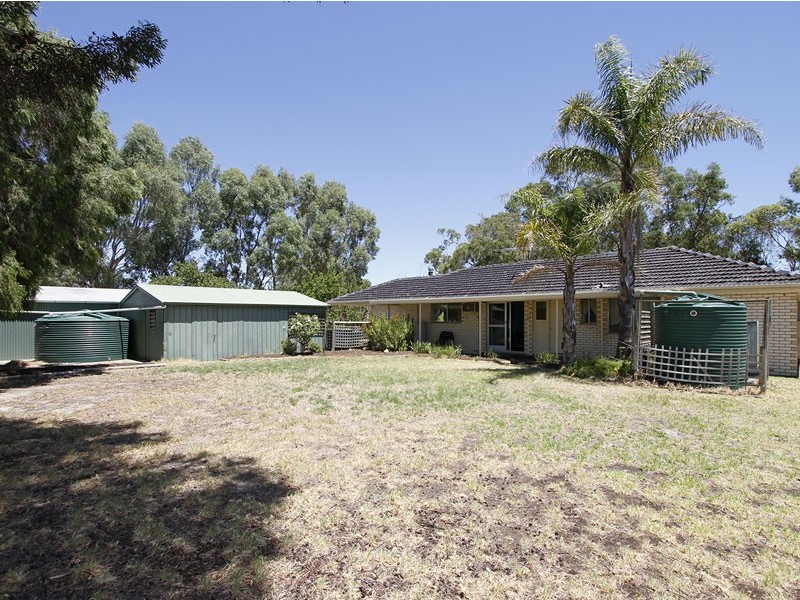 Lot 8 Oakley Road, Mclaren Flat SA 5171