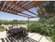 Lot 8 Oakley Road, Mclaren Flat SA 5171