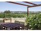 Lot 8 Oakley Road, Mclaren Flat SA 5171