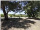 Lot 8 Oakley Road, Mclaren Flat SA 5171