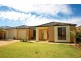 22 Blue Bay Ave, Aldinga Beach SA 5173