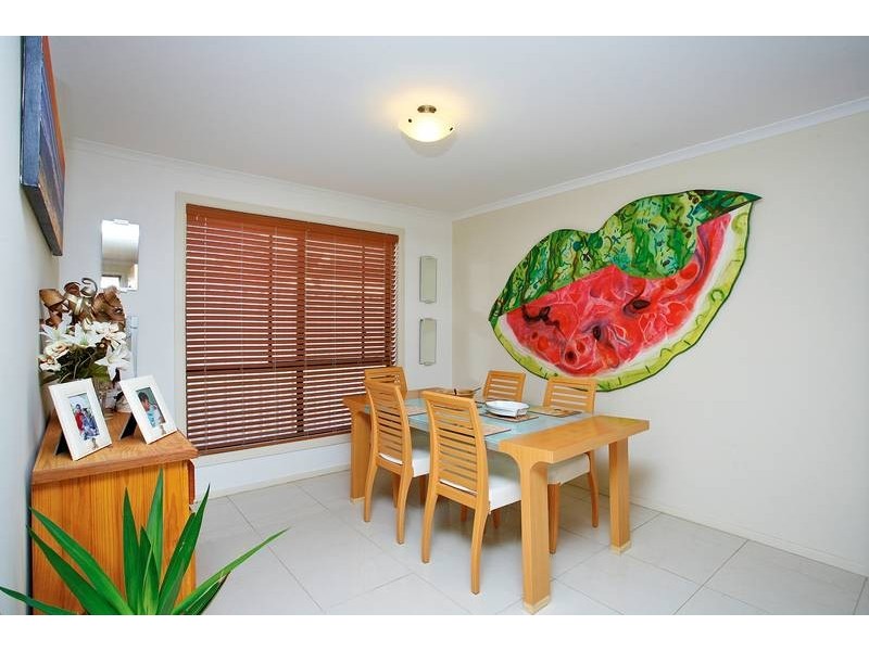 22 Blue Bay Ave, Aldinga Beach SA 5173