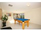 22 Blue Bay Ave, Aldinga Beach SA 5173