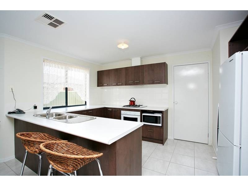 22 Emerald Boulevard, Aldinga Beach SA 5173