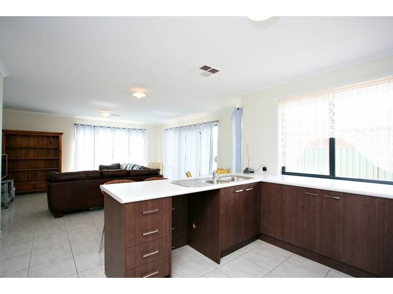 22 Emerald Boulevard, Aldinga Beach SA 5173