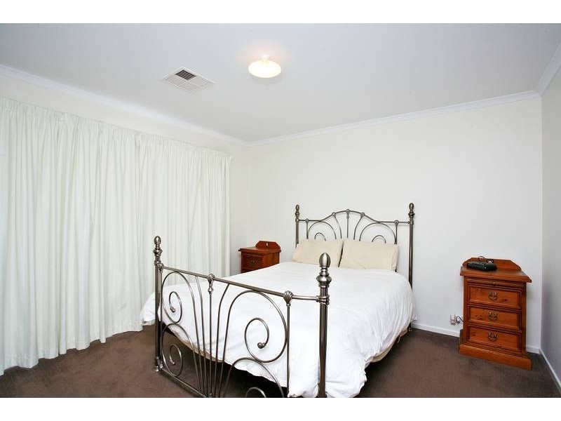 22 Emerald Boulevard, Aldinga Beach SA 5173