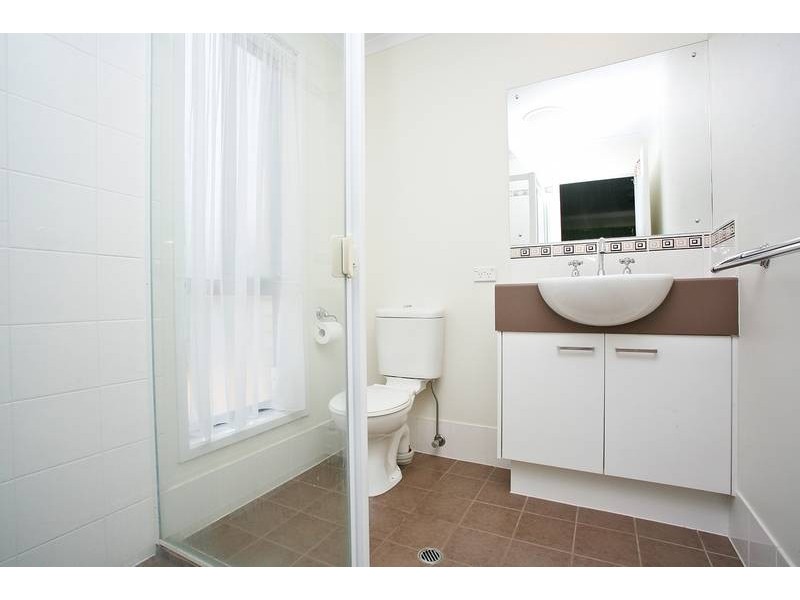 22 Emerald Boulevard, Aldinga Beach SA 5173