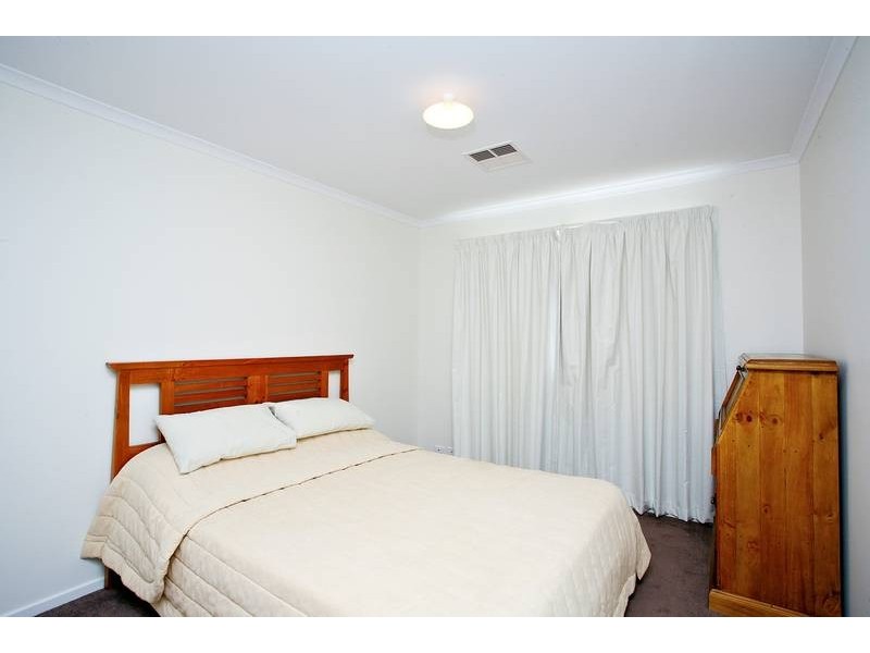 22 Emerald Boulevard, Aldinga Beach SA 5173