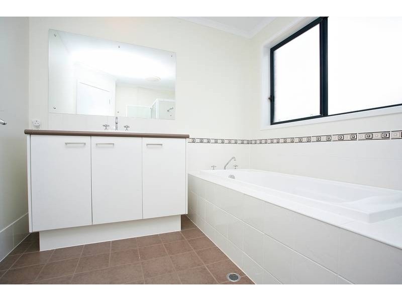 22 Emerald Boulevard, Aldinga Beach SA 5173