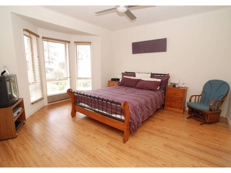 18 Jaguar Avenue, Port Willunga SA 5173