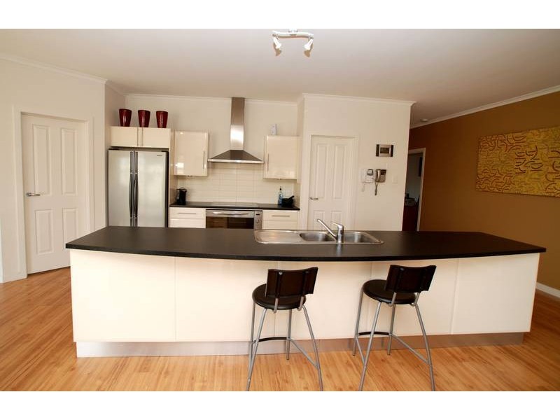 18 Jaguar Avenue, Port Willunga SA 5173