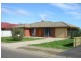 3 Addison Road, Aldinga Beach SA 5173