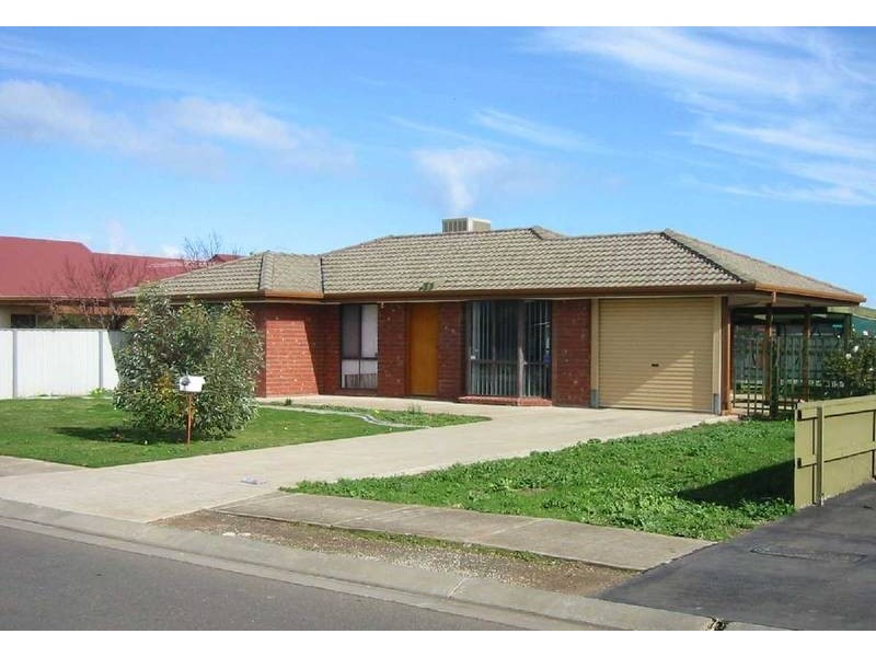 3 Addison Road, Aldinga Beach SA 5173