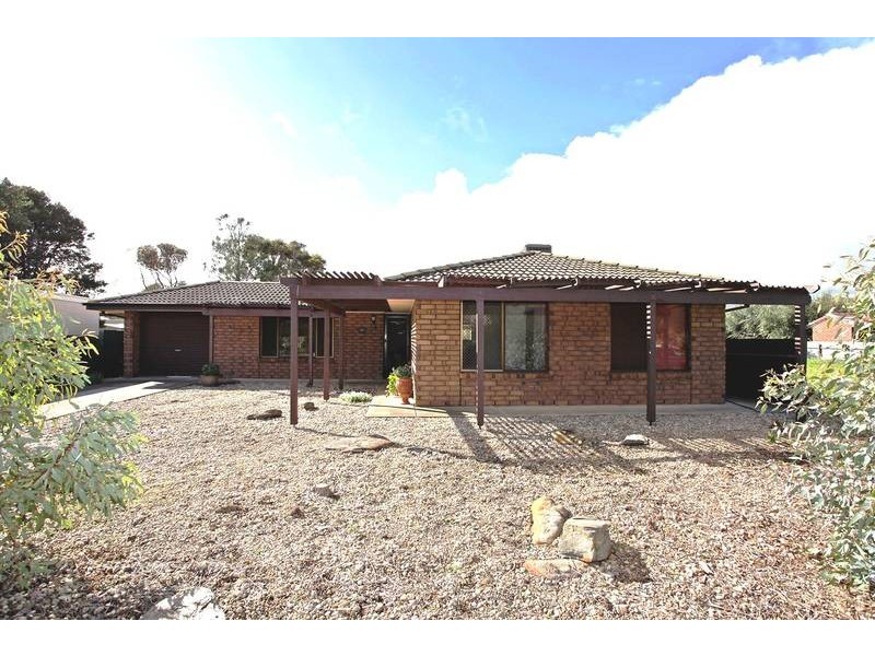 23 Warrigal Road, Aldinga Beach SA 5173