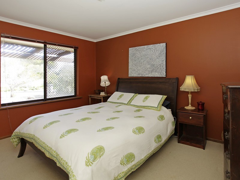 23 Warrigal Road, Aldinga Beach SA 5173