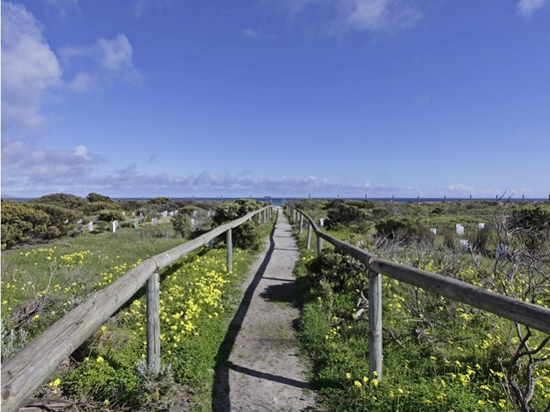 23 Warrigal Road, Aldinga Beach SA 5173