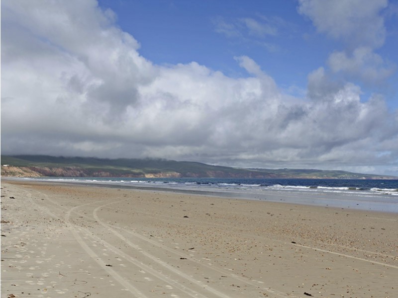 23 Warrigal Road, Aldinga Beach SA 5173