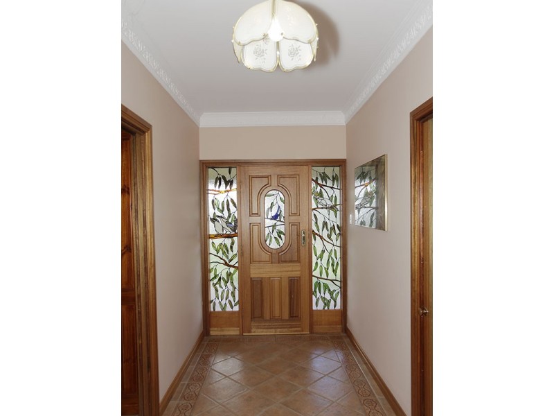 RSD Blewitt Springs Road, Mclaren Flat SA 5171