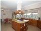 RSD Blewitt Springs Road, Mclaren Flat SA 5171