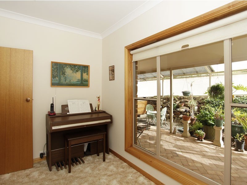RSD Blewitt Springs Road, Mclaren Flat SA 5171