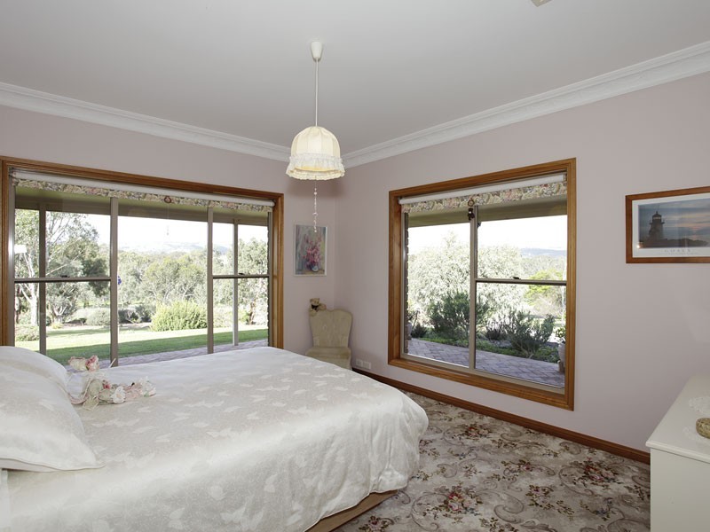 RSD Blewitt Springs Road, Mclaren Flat SA 5171