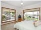 RSD Blewitt Springs Road, Mclaren Flat SA 5171