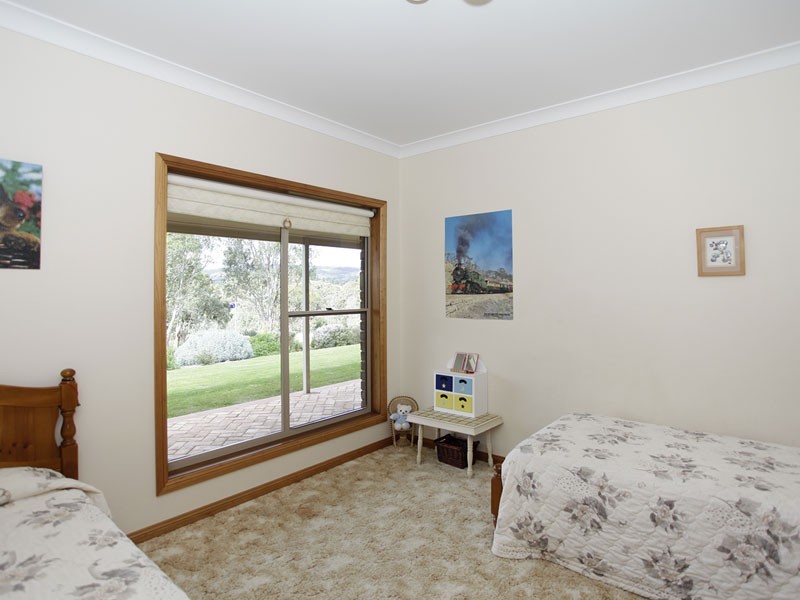 RSD Blewitt Springs Road, Mclaren Flat SA 5171