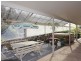 RSD Blewitt Springs Road, Mclaren Flat SA 5171