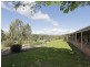 RSD Blewitt Springs Road, Mclaren Flat SA 5171