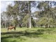 RSD Blewitt Springs Road, Mclaren Flat SA 5171