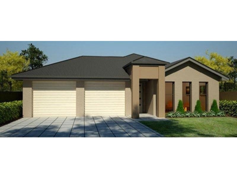 Lot 103,  Sapphire Way, Aldinga Beach SA 5173