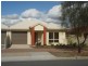 118 Quinliven Rd, Aldinga Beach SA 5173