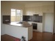 118 Quinliven Rd, Aldinga Beach SA 5173
