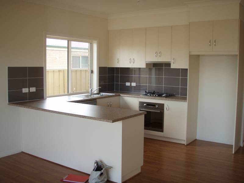 118 Quinliven Rd, Aldinga Beach SA 5173