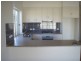 118 Quinliven Rd, Aldinga Beach SA 5173