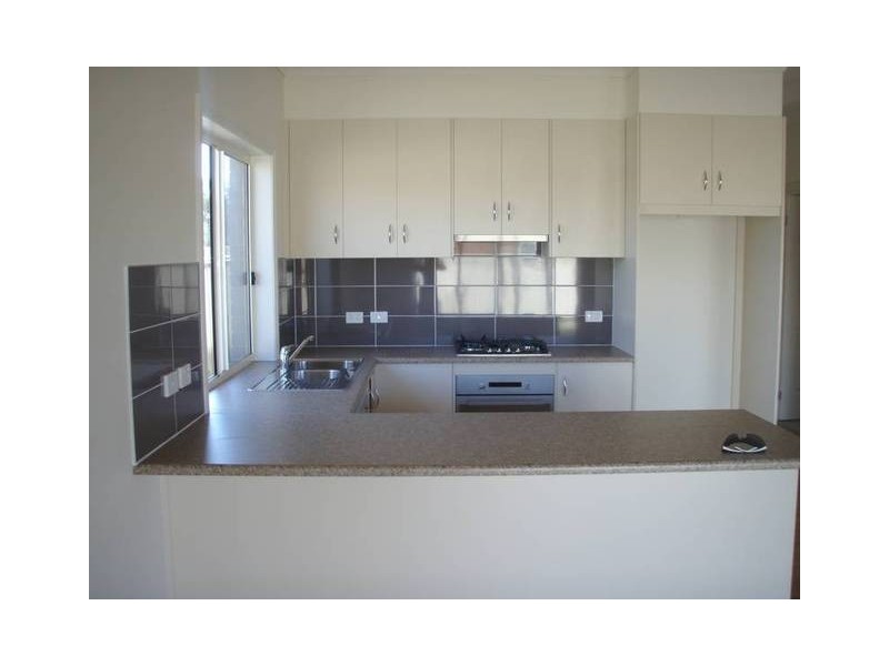 118 Quinliven Rd, Aldinga Beach SA 5173