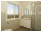 118 Quinliven Rd, Aldinga Beach SA 5173