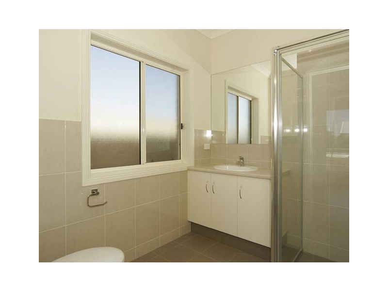 118 Quinliven Rd, Aldinga Beach SA 5173