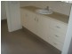 118 Quinliven Rd, Aldinga Beach SA 5173